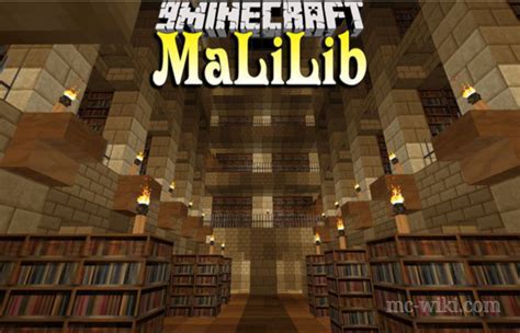mlib minecraft|MaLiLib .
